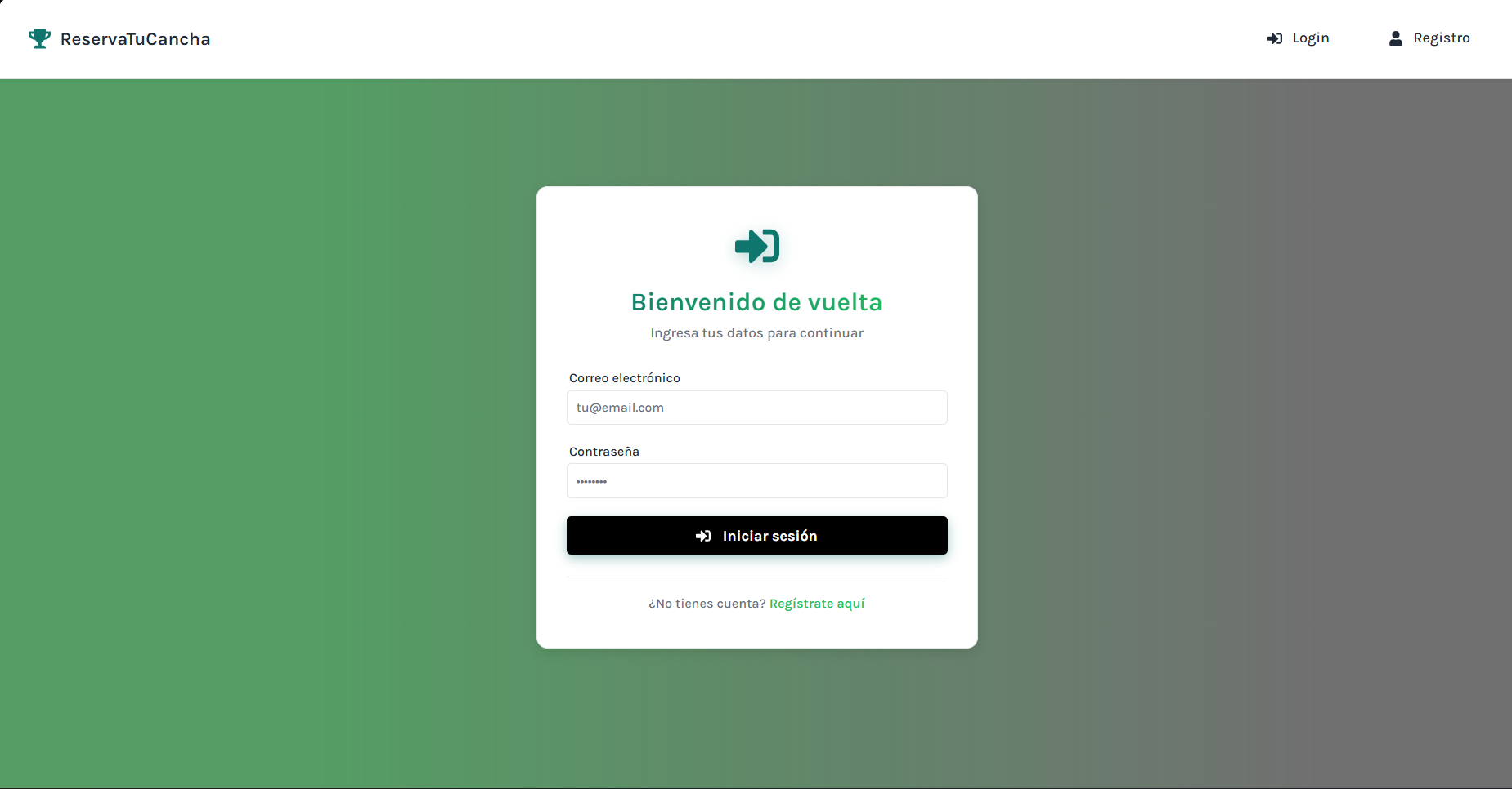 LogIn